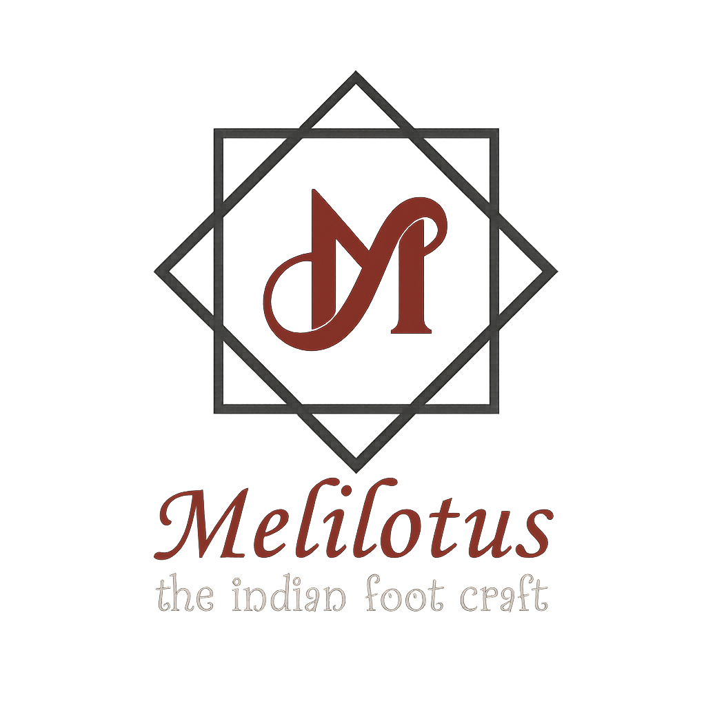 MELILOTUS